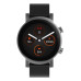 Mobvoi TicWatch E3 Android Wear OS Smartwatch 